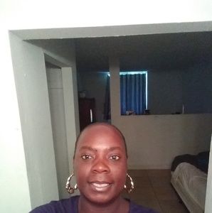 Meet your Posher, Tyronda